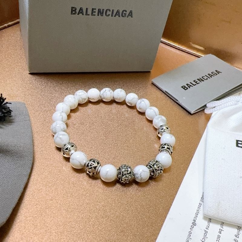 Balenciaga Bracelets